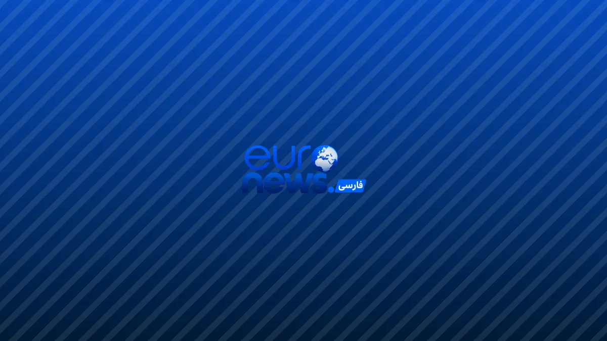 قرارداد جنجالی Sky Sports برای پخش سری آزمون انگلستان در آفریقای جنوبی